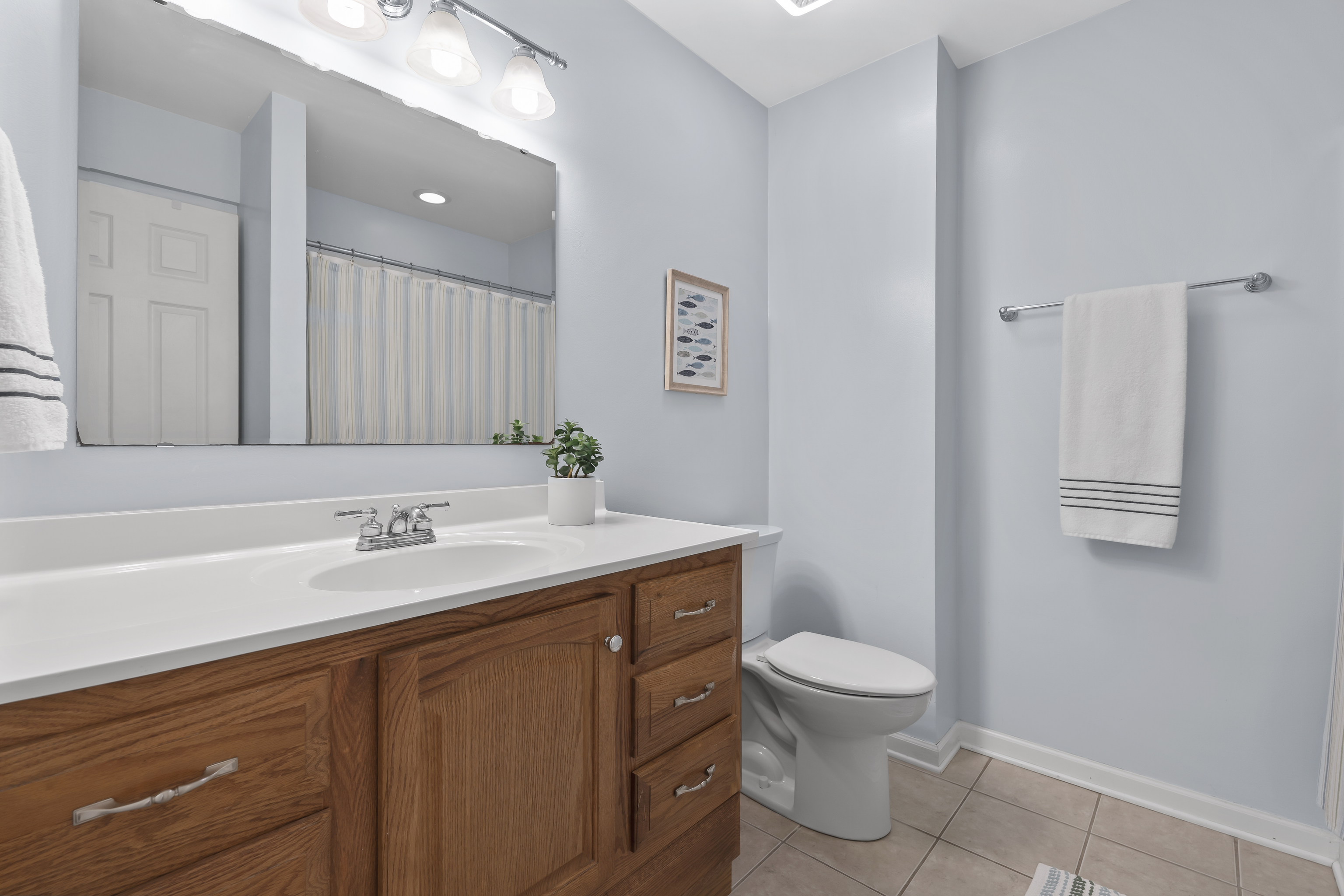 753 Boulder Road Indianapolis, IN 46217 - Photo 34 of 64 Gallery Image 34