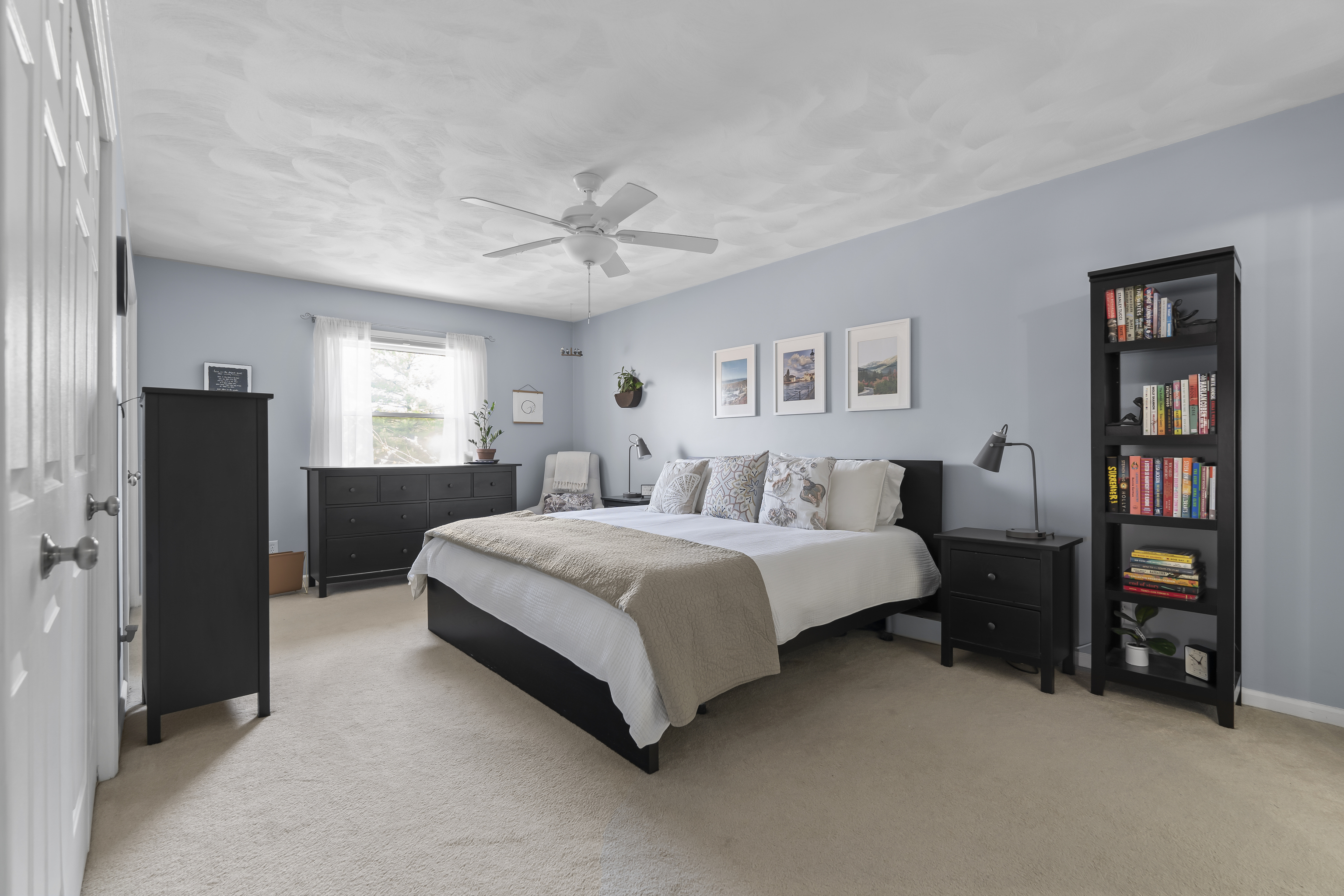 753 Boulder Road Indianapolis, IN 46217 - Photo 36 of 64 Gallery Image 36