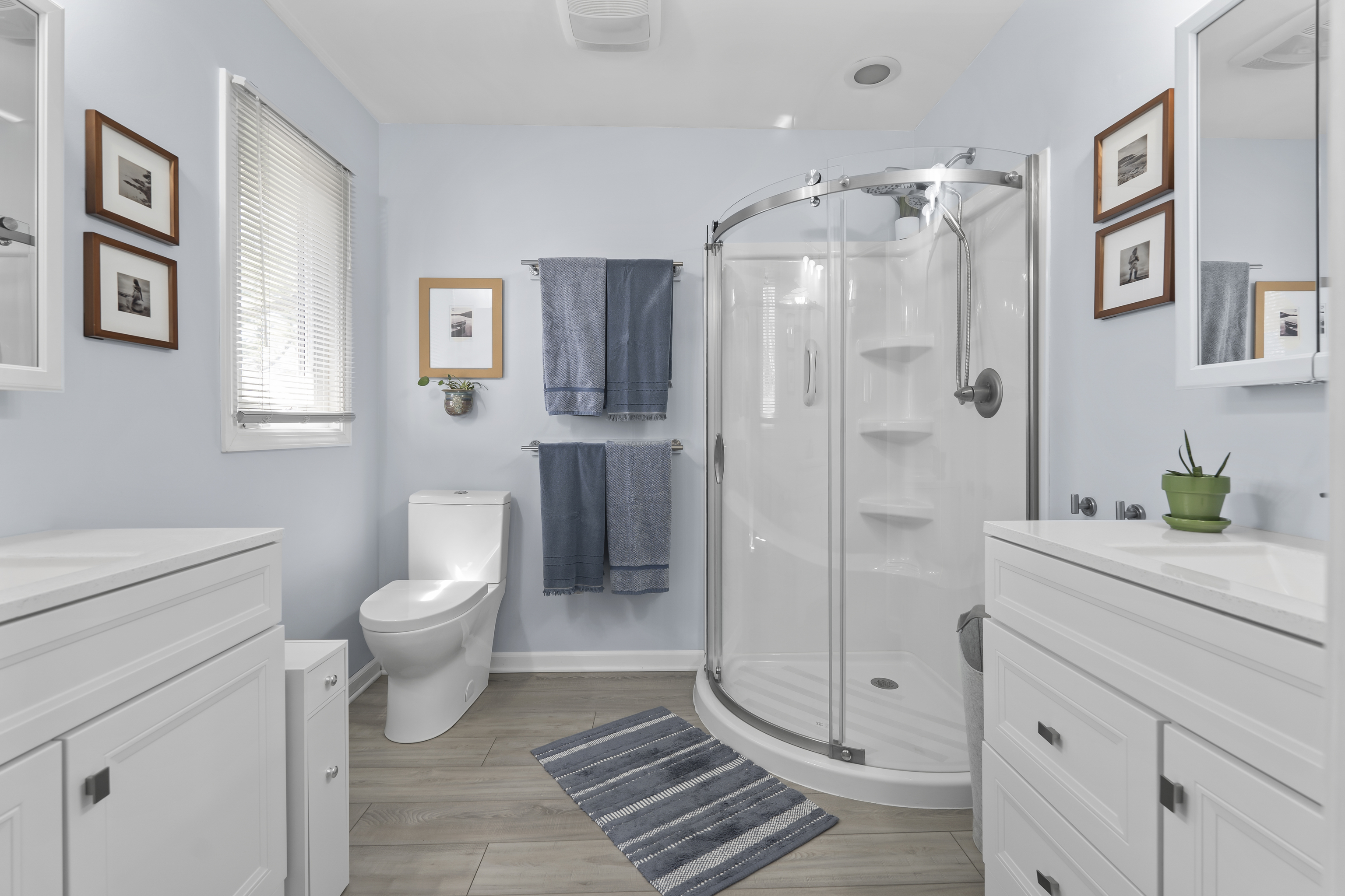 753 Boulder Road Indianapolis, IN 46217 - Photo 40 of 64 Gallery Image 40