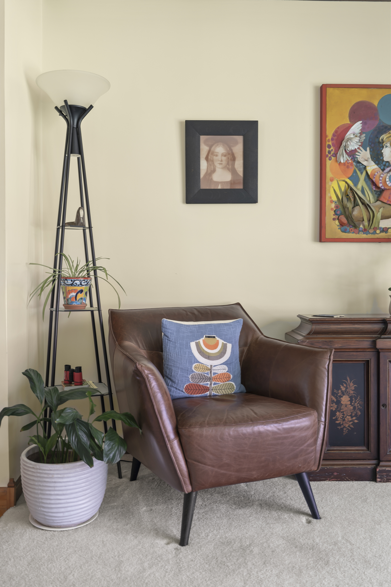 753 Boulder Road Indianapolis, IN 46217 - Photo 42 of 64 Gallery Image 42