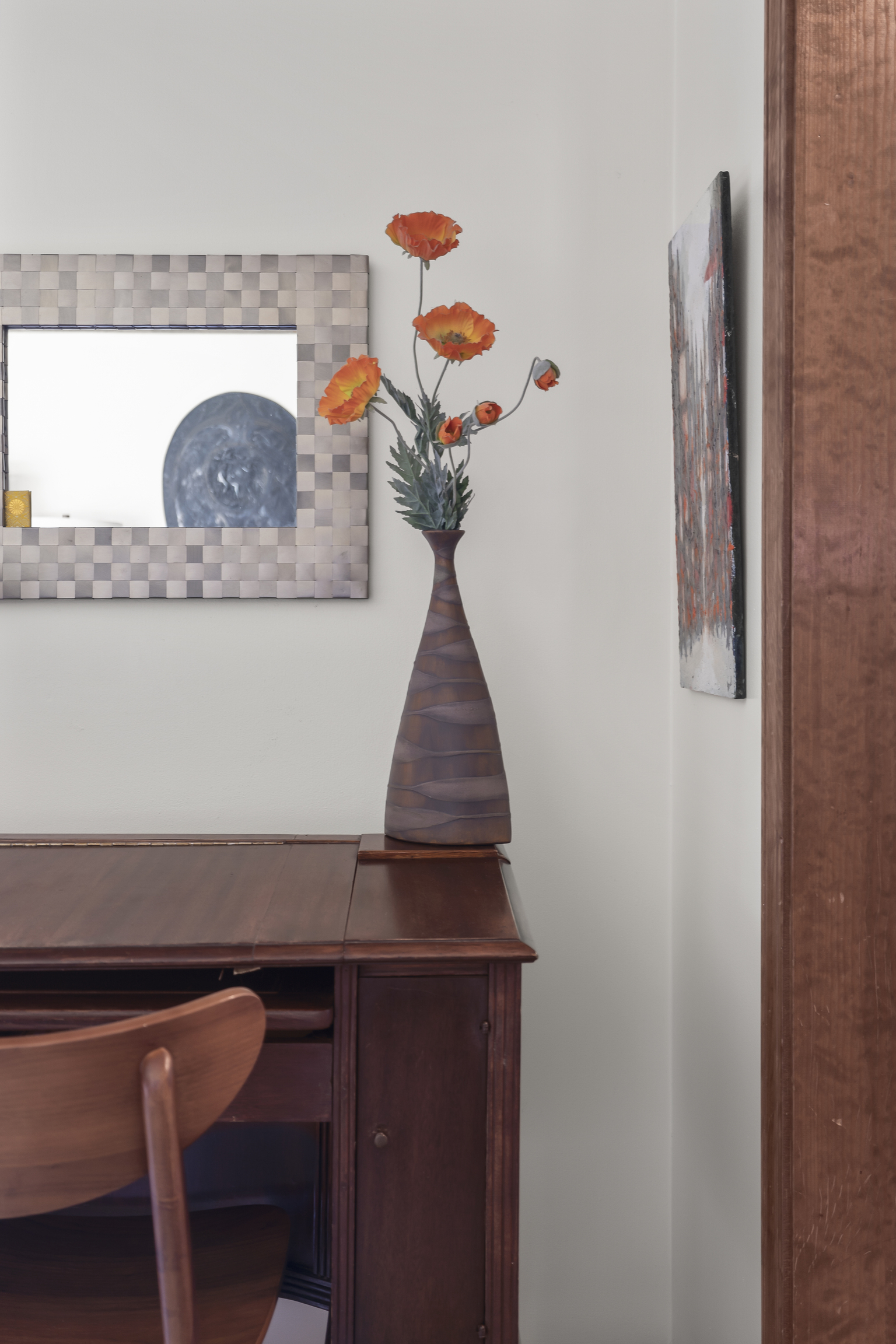 753 Boulder Road Indianapolis, IN 46217 - Photo 44 of 64 Gallery Image 44