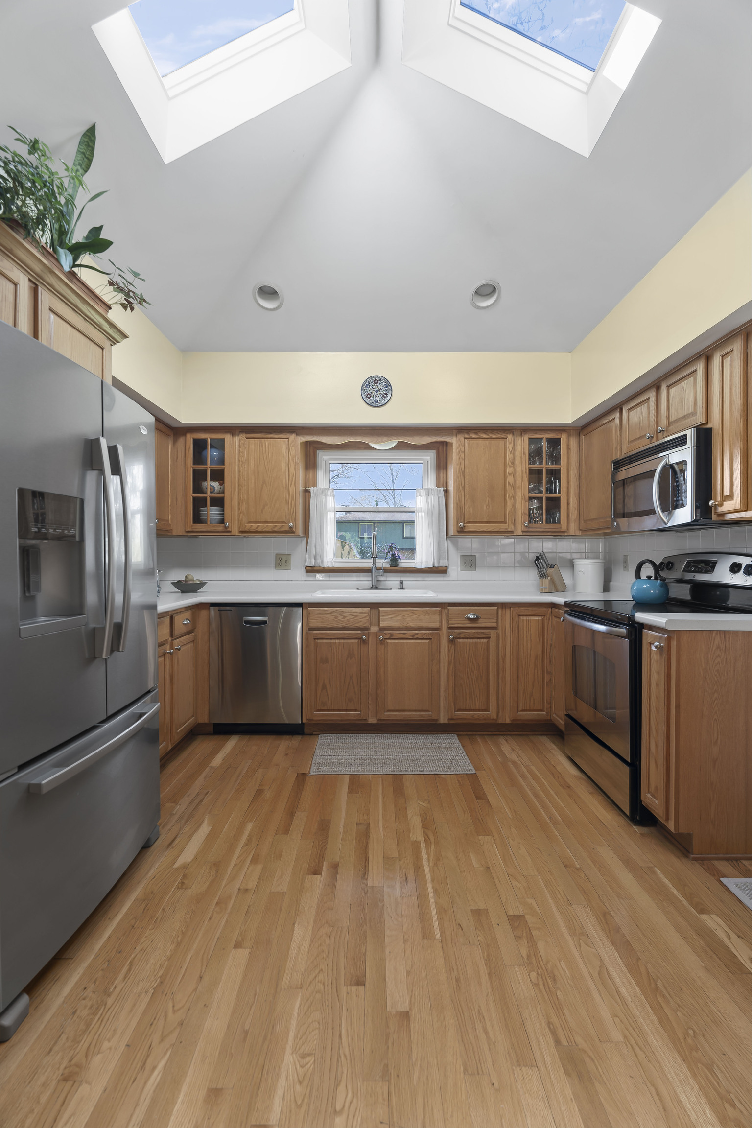 753 Boulder Road Indianapolis, IN 46217 - Photo 45 of 64 Gallery Image 45