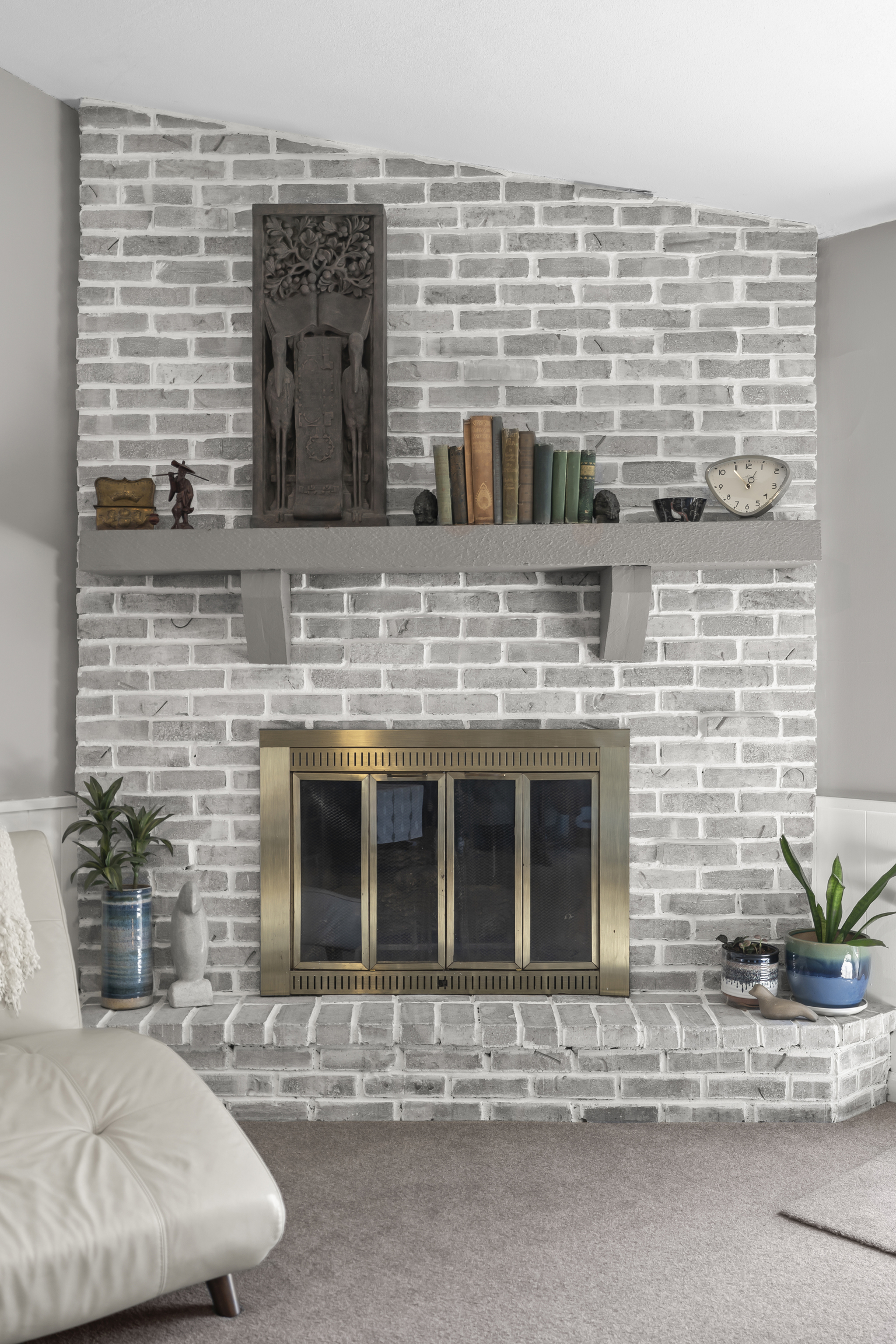 753 Boulder Road Indianapolis, IN 46217 - Photo 46 of 64 Gallery Image 46