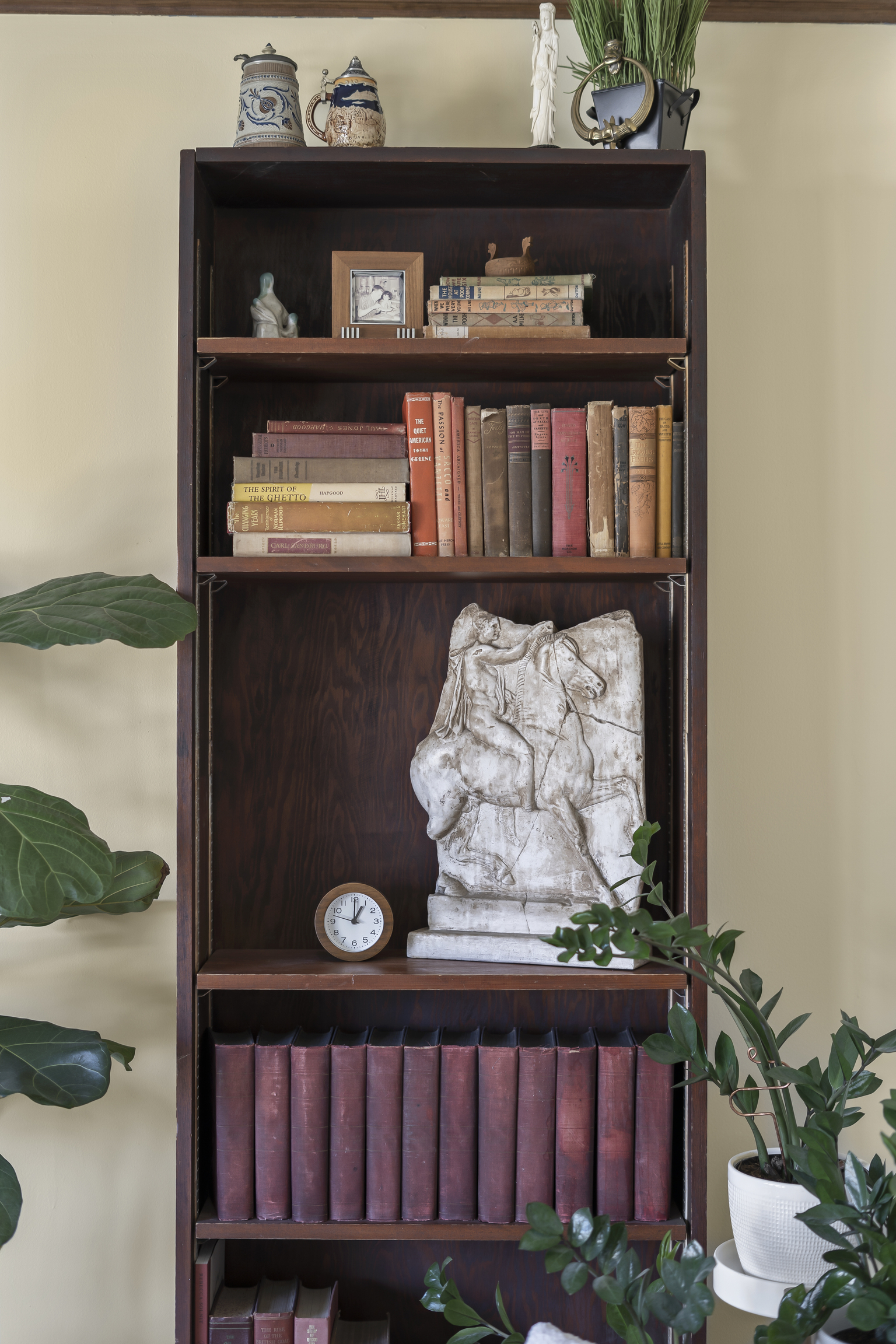 753 Boulder Road Indianapolis, IN 46217 - Photo 47 of 64 Gallery Image 47