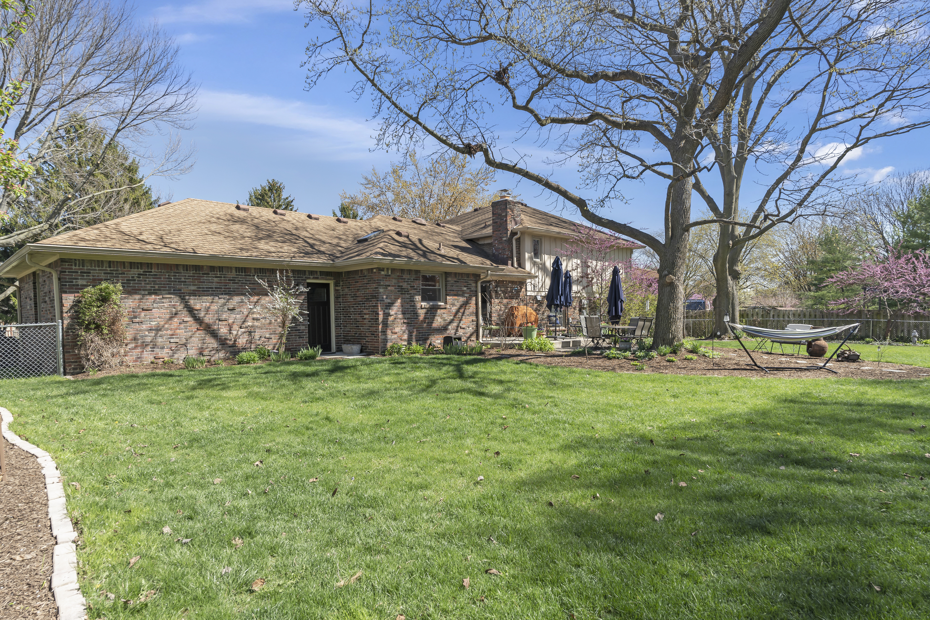 753 Boulder Road Indianapolis, IN 46217 - Photo 57 of 64 Gallery Image 57