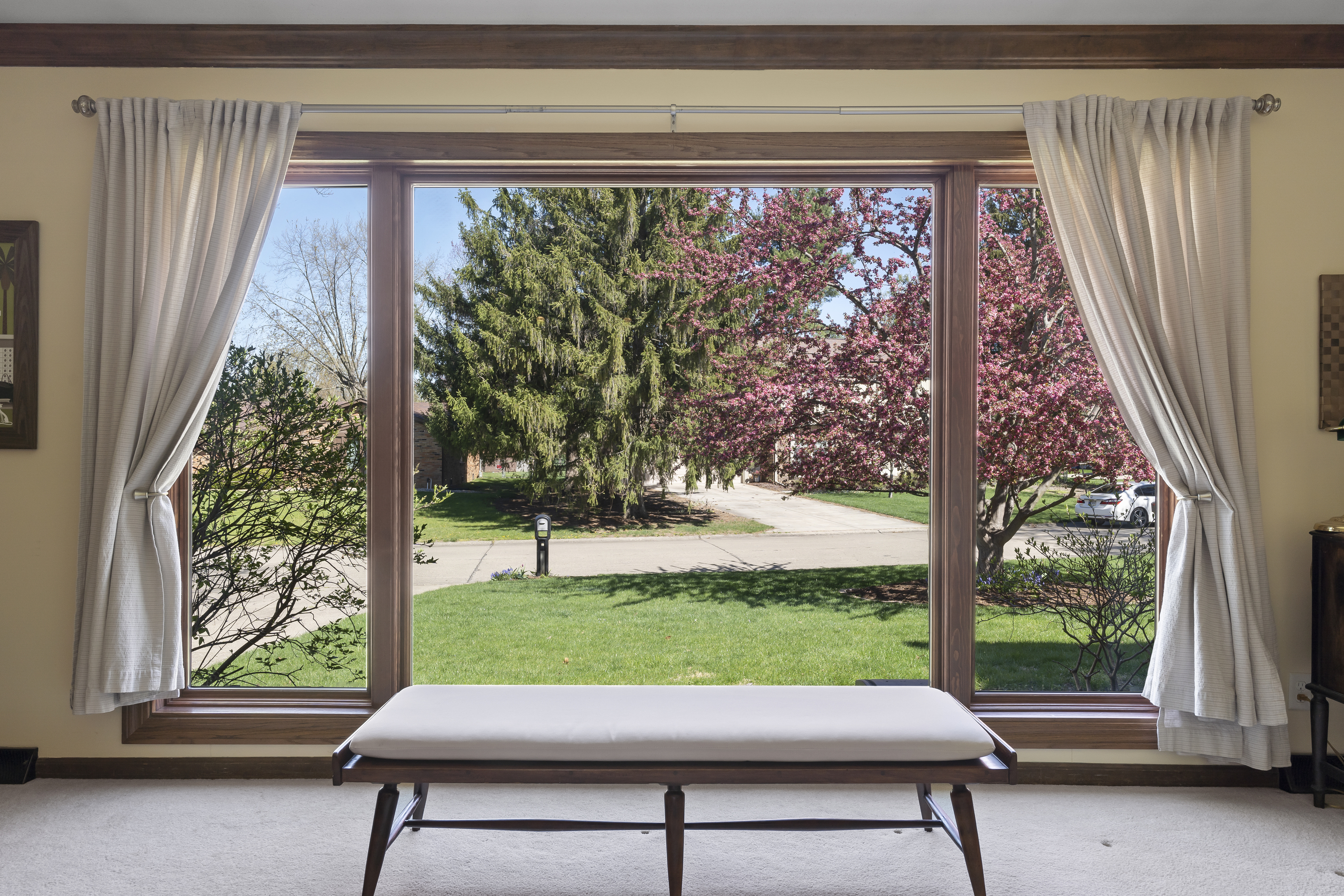 753 Boulder Road Indianapolis, IN 46217 - Photo 10 of 64 Gallery Image 10