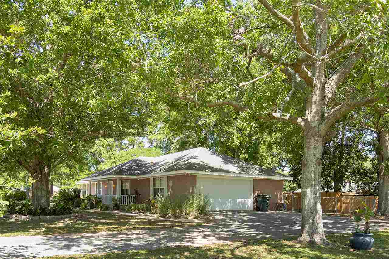 527 Verbena Loop Foley, AL 36535 - Photo 5 of 31