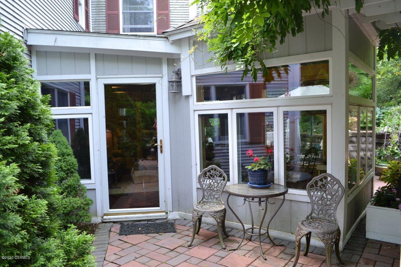 1538 Fairfield Road Lewisburg, PA 17837 - Photo 39 of 54 038 Patio