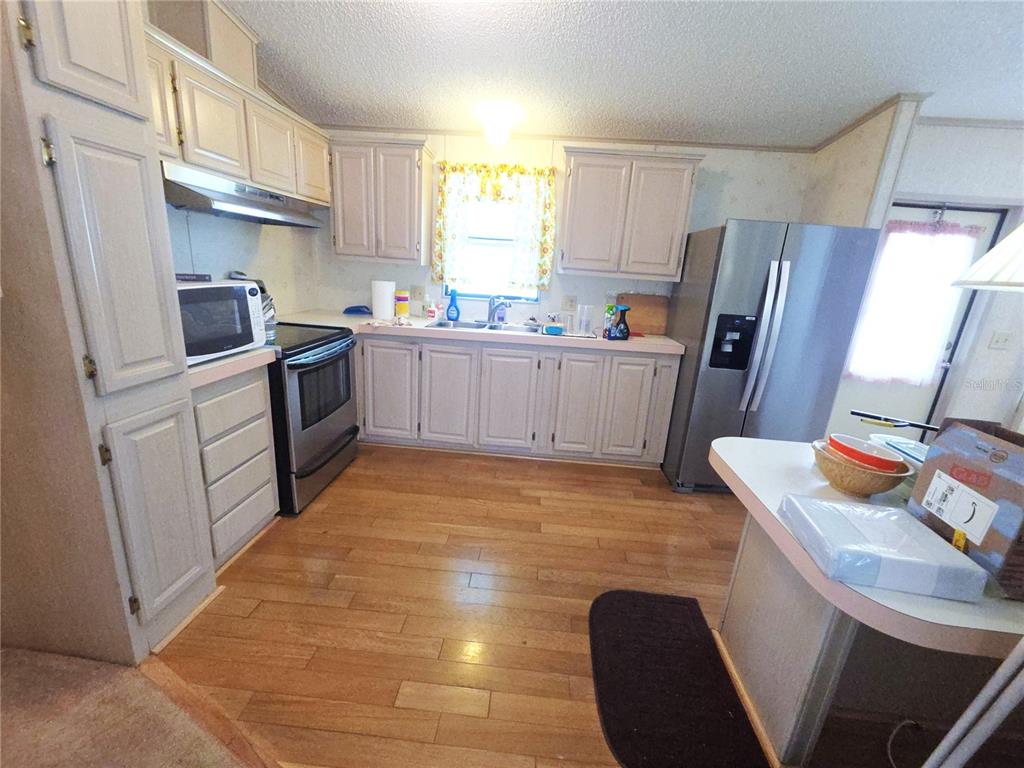 245 Ramsgate Way Haines City, FL 33844 - Photo 17 of 75 Gallery Image 17