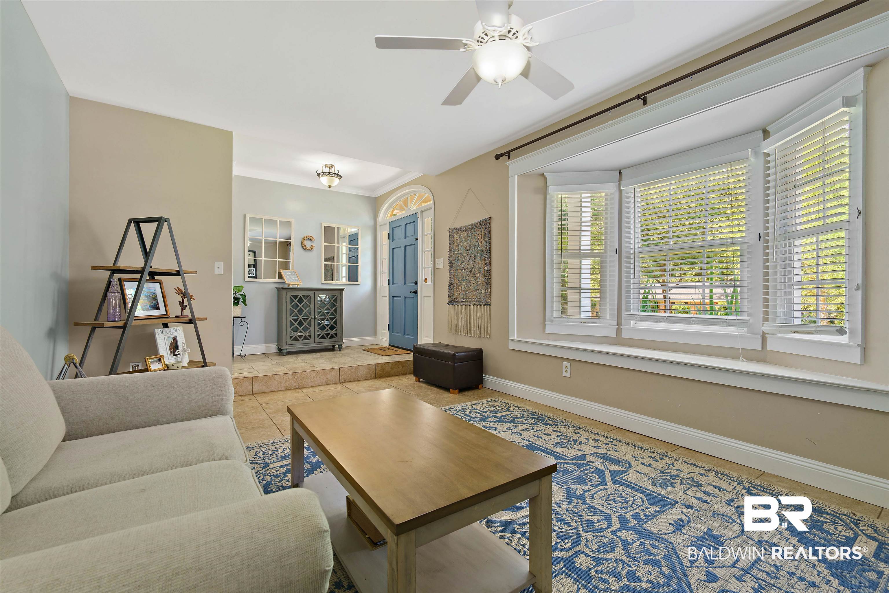 6605 Hounds Run South Mobile, AL 36608 - Photo 16 of 34