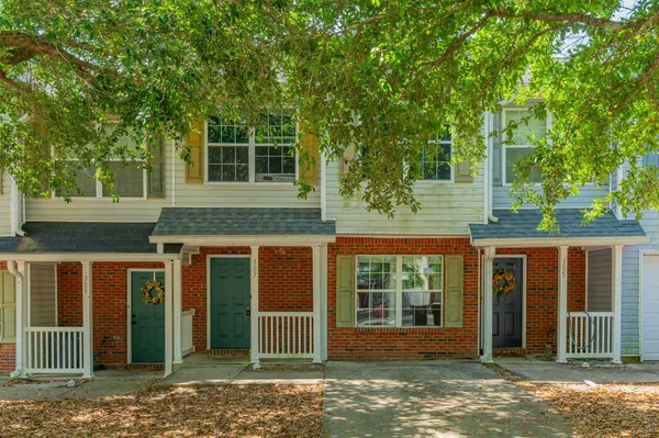 $155,000 | 307 Crooked Pine Trail, Crestview, FL 32539