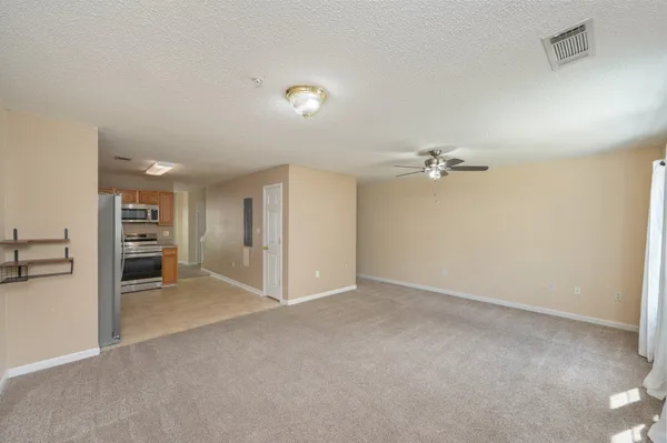 $191,500 | 307 Crooked Pine Trail, Crestview, FL 32539