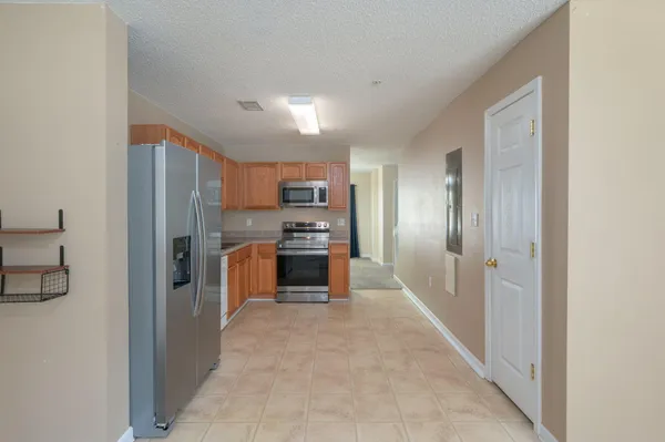 $191,500 | 307 Crooked Pine Trail, Crestview, FL 32539