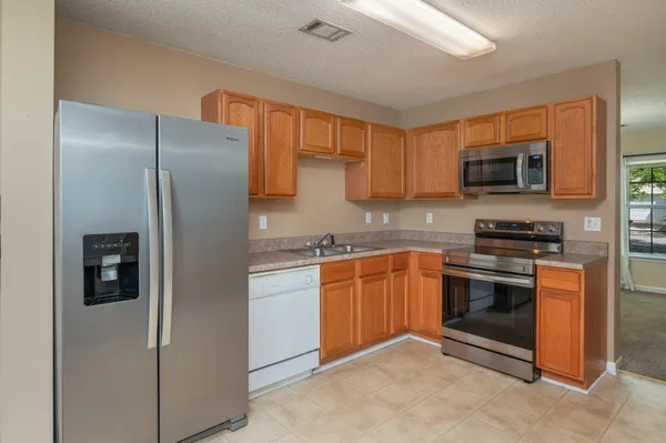 $191,500 | 307 Crooked Pine Trail, Crestview, FL 32539