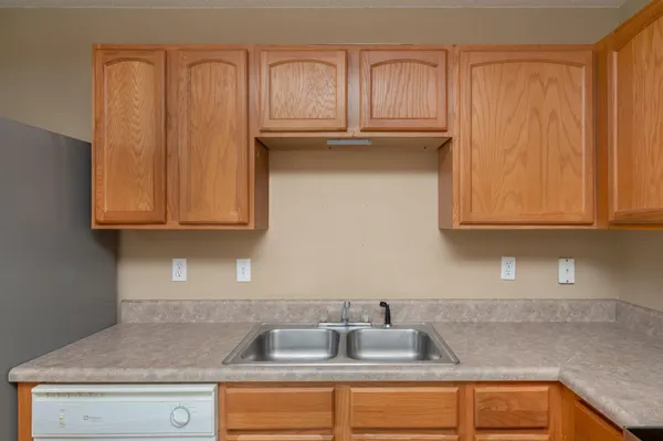 $191,500 | 307 Crooked Pine Trail, Crestview, FL 32539