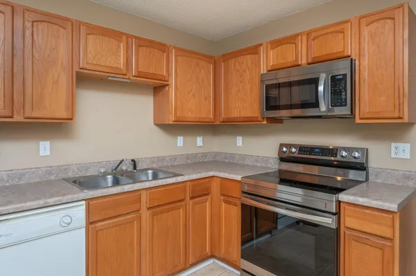 $191,500 | 307 Crooked Pine Trail, Crestview, FL 32539
