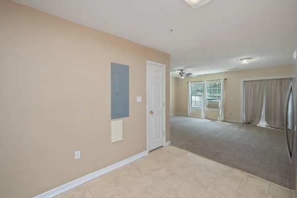 $191,500 | 307 Crooked Pine Trail, Crestview, FL 32539