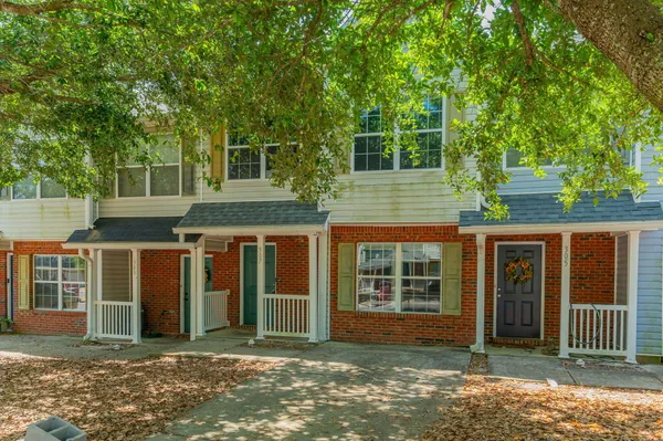 $191,500 | 307 Crooked Pine Trail, Crestview, FL 32539