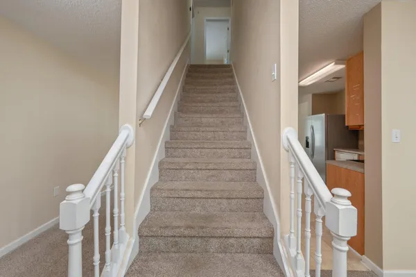 $191,500 | 307 Crooked Pine Trail, Crestview, FL 32539