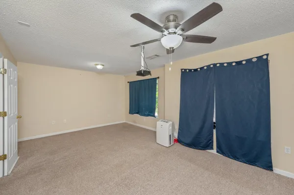 $191,500 | 307 Crooked Pine Trail, Crestview, FL 32539