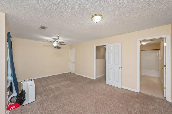 $191,500 | 307 Crooked Pine Trail, Crestview, FL 32539