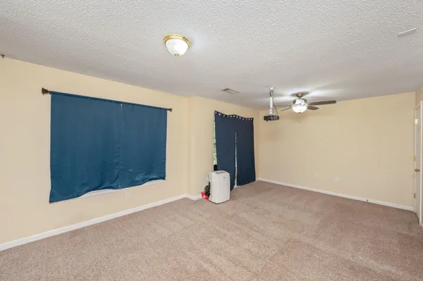 $191,500 | 307 Crooked Pine Trail, Crestview, FL 32539