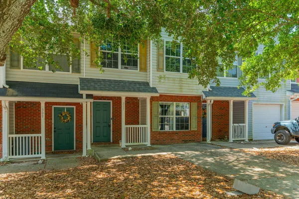 $191,500 | 307 Crooked Pine Trail, Crestview, FL 32539