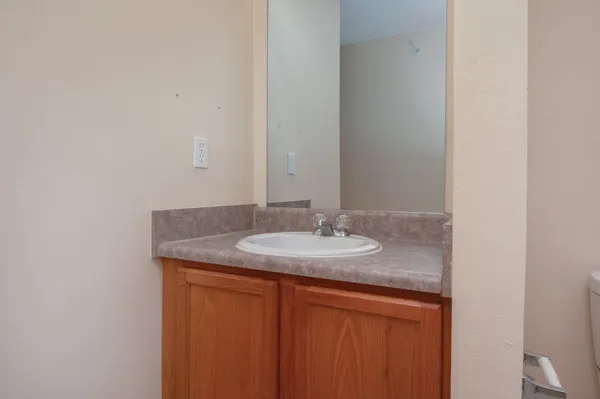 $191,500 | 307 Crooked Pine Trail, Crestview, FL 32539