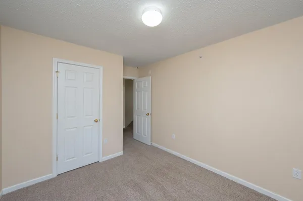 $191,500 | 307 Crooked Pine Trail, Crestview, FL 32539