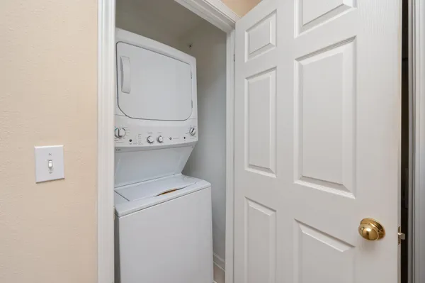 $191,500 | 307 Crooked Pine Trail, Crestview, FL 32539