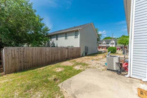 $191,500 | 307 Crooked Pine Trail, Crestview, FL 32539