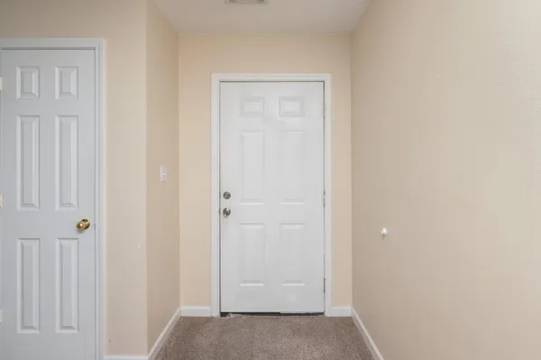 $191,500 | 307 Crooked Pine Trail, Crestview, FL 32539