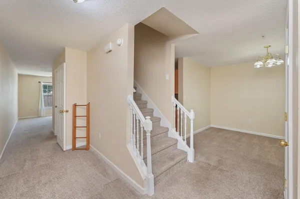 $191,500 | 307 Crooked Pine Trail, Crestview, FL 32539