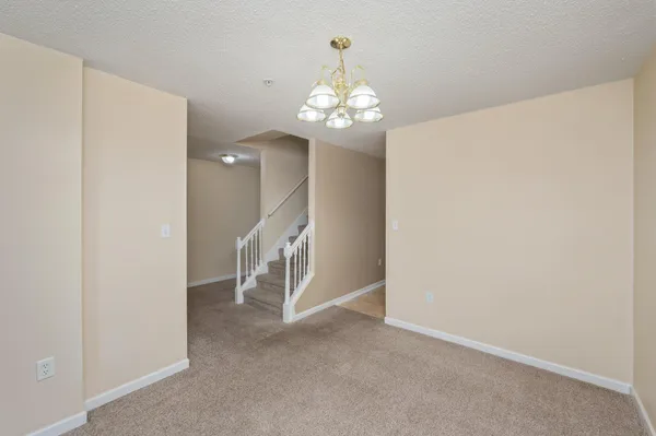 $191,500 | 307 Crooked Pine Trail, Crestview, FL 32539