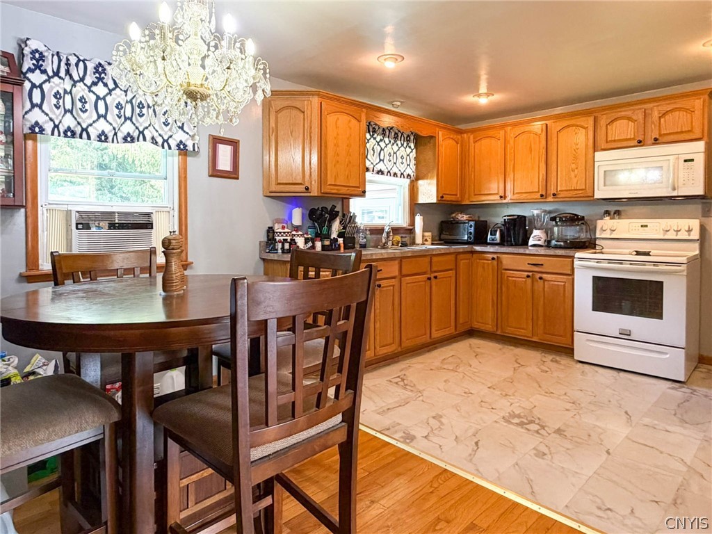 46 Shull Street German Flatts, NY 13357 - Photo 10 of 37