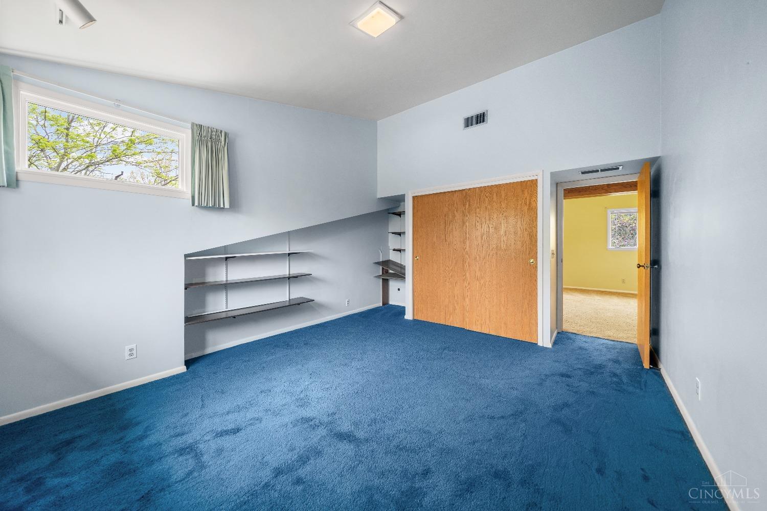 6515 Thompson Road Cincinnati, OH 45247 - Photo 56 of 81