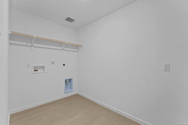 $225,000 | 10012 Besson Boulevard, Converse, TX 78109