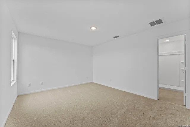 $225,000 | 10012 Besson Boulevard, Converse, TX 78109