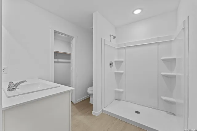 $225,000 | 10012 Besson Boulevard, Converse, TX 78109