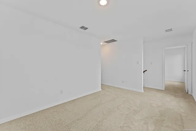 $225,000 | 10012 Besson Boulevard, Converse, TX 78109