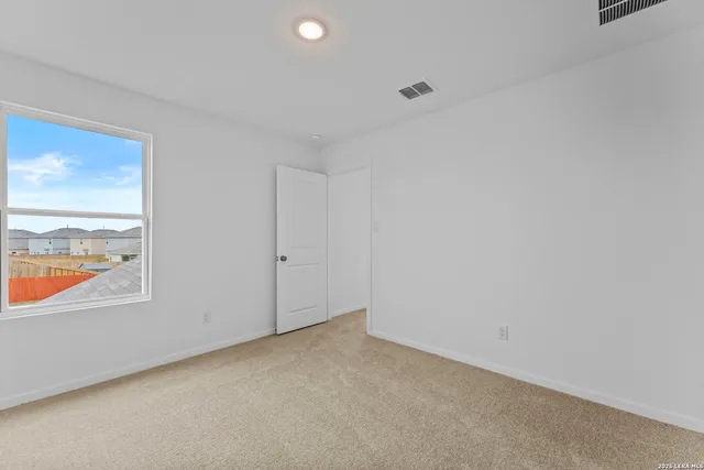 $225,000 | 10012 Besson Boulevard, Converse, TX 78109