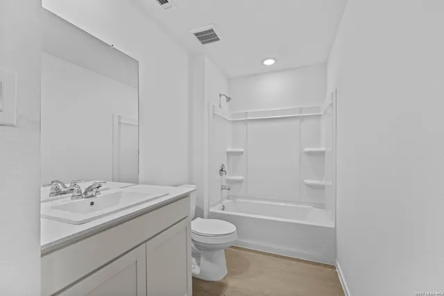 $225,000 | 10012 Besson Boulevard, Converse, TX 78109