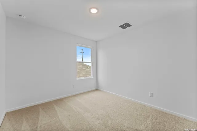 $225,000 | 10012 Besson Boulevard, Converse, TX 78109