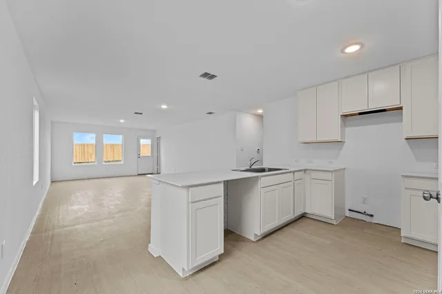 $225,000 | 10012 Besson Boulevard, Converse, TX 78109