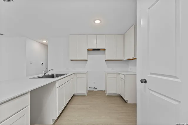 $225,000 | 10012 Besson Boulevard, Converse, TX 78109