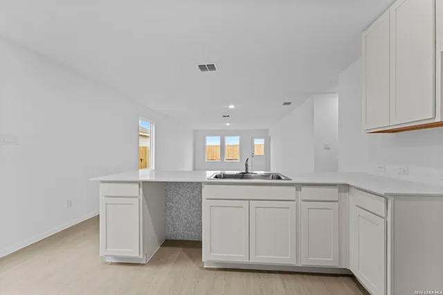 $225,000 | 10012 Besson Boulevard, Converse, TX 78109