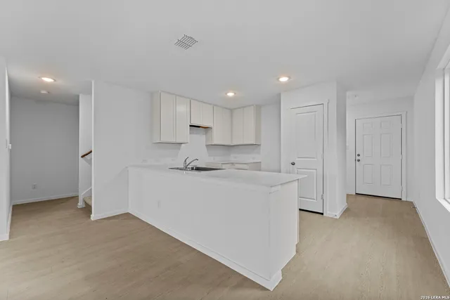 $225,000 | 10012 Besson Boulevard, Converse, TX 78109