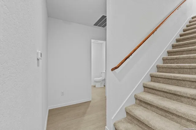 $225,000 | 10012 Besson Boulevard, Converse, TX 78109