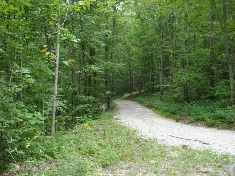 15 Trout Road Nancy, KY 42544 - Photo 21 of 23 Additional Photo