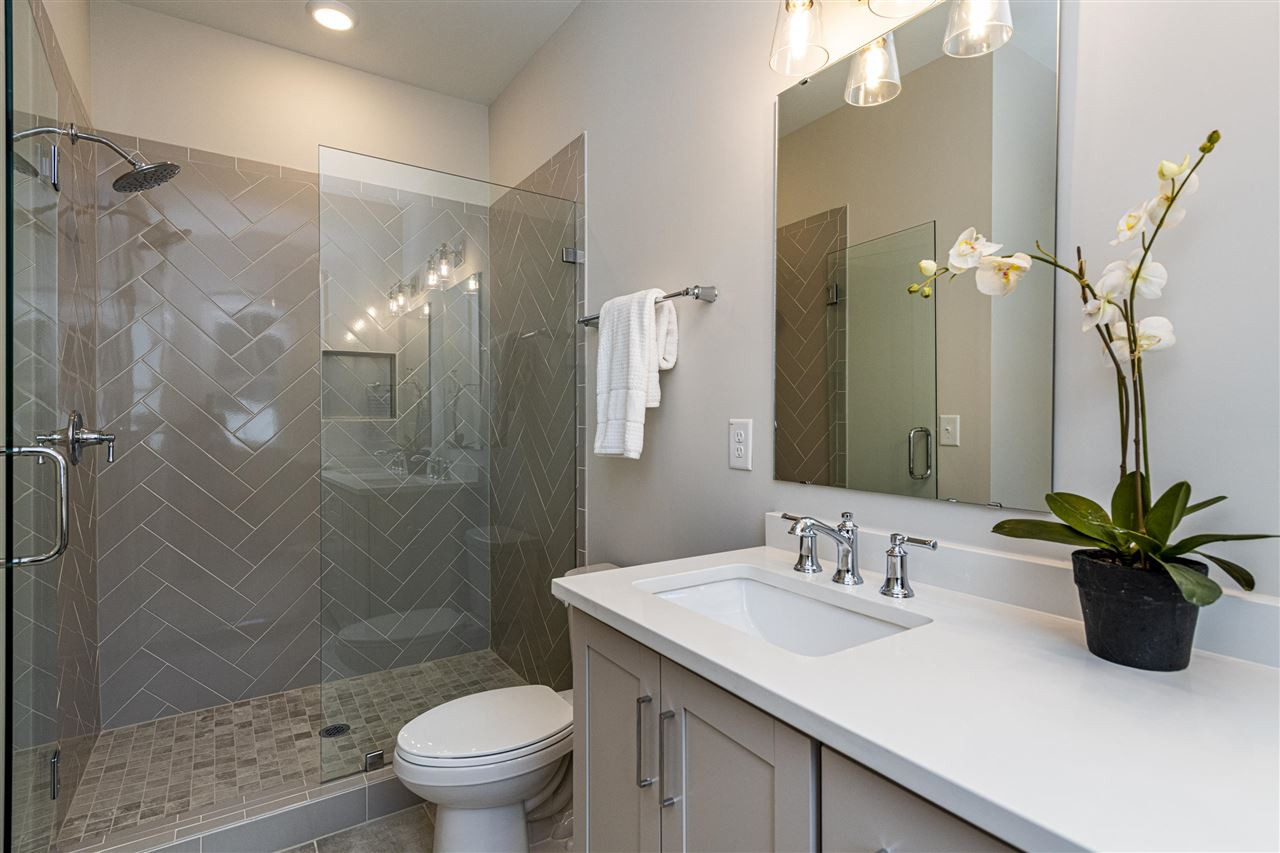 401 Bryan Pointe Drive, Unit 104 Raleigh, NC 27608 - Photo 21 of 26 Photo 21